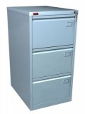 Картотечный шкаф КР-3