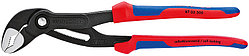 Клещи сантехнические 87 02 300 KNIPEX Cobra®
