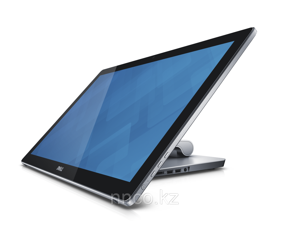 Моноблок Dell Inspiron One 2350 /Intel Core i5 4210M 2,6 GHz/8 Gb - фото 2 - id-p21500170