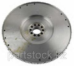 Маховик 430 mm на MERCEDES, МЕРСЕДЕС, TURKEY A5410300105-Y