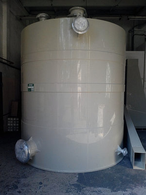 Изделия из пластика, полиэтилена и полипропилена