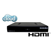 Цифровой видеорегистратор AHD 2808 - 8 каналов ST-4502808 Цифровой видеорегистратор AHD 2808 - 8 каналов