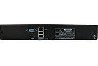 Видеорегистратор IP 4 канальный SYNCAR NVR -4 ch ST-450NVR Видеорегистратор IP 4 канальный SYNCAR NVR -4 ch