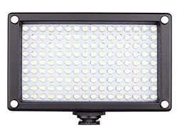 SWIT S-2210CF накамерный свет светодиодный, 144 светодиода, подходит для камер SONY
