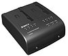 SWIT S-3602F двух-канальное зарядное устройство для аккумуляторов NP-F770/970 и S-8972/S-8970/S-8770 S-3602F SWIT S-3602F двух-канальное зарядное устройство для аккумуляторов NP-F770/970 и S-8972/S-8970/S-8770