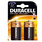 Батарейки duracell AAA и AA, фото 2