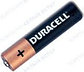 Батарейки duracell AAA и AA, фото 4