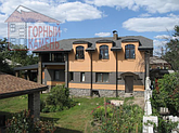 Фасадная облицовочная бетонная панель - "каменный кирпич" старый кирпич, фото 3