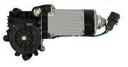 Моторчик стеклоподъемника лев на MERCEDES, МЕРСЕДЕС, MAXPART 110820420001