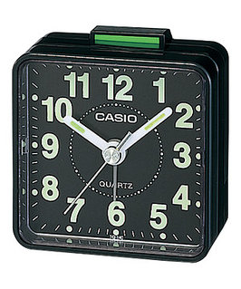 Будильник Casio