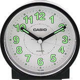Настольные часы-будильник Casio (TQ-228-1), фото 2