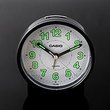 Настольные часы-будильник Casio (TQ-228-1), фото 3