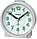 Настольные часы-будильник Casio (TQ-228-7), фото 3