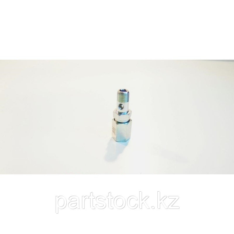 Клапан питания топлива на MERCEDES, МЕРСЕДЕС, ORIGINAL A5410700646