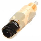 Датчик КПП короткий на MERCEDES, МЕРСЕДЕС, ORIGINAL A0005429218