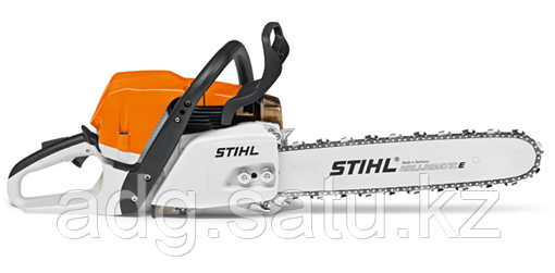 Бензопила STIHL MS 362