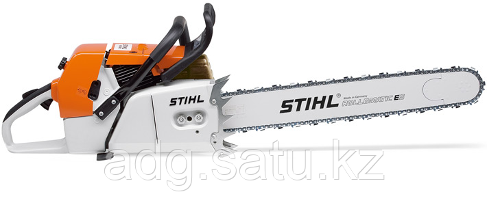 Бензопила STIHL MS 880