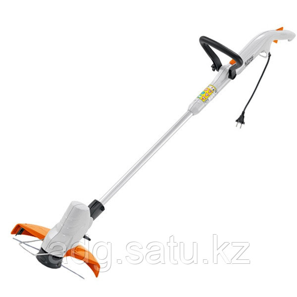 Элктротриммер  Stihl FSE 52