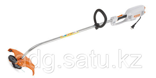 Элктротриммер Stihl FSE 81