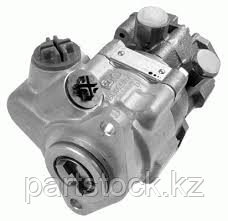 Насос гур на MERCEDES, МЕРСЕДЕС, ZF 8001 901