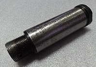 941-2919098 Палец реактивной штанги МАЗ