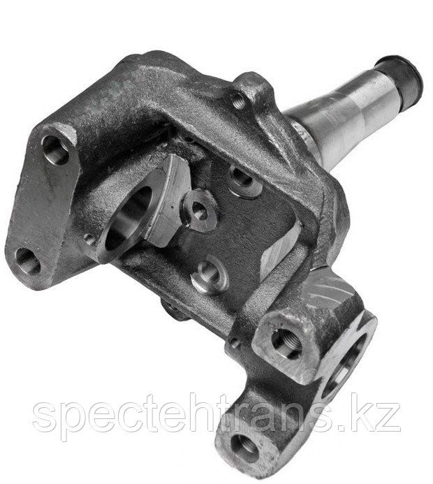 Поворотный кулак маз. Кулак поворотный маз 500 левый. Поворотный кулак маз. Поворотный кулак маз. Поворотный кулак маз.