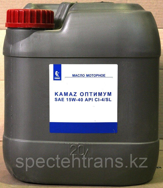 Масло в мотор камаз. Масло моторное для КАМАЗ 5320 Лукойл. Масло КАМАЗ Оптимум 10w 40 дизельное. Жидкость ГУР КАМАЗ 65115. Масло ГУР КАМАЗ 6520 емк 4л.