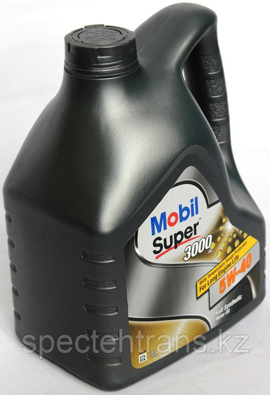Мобил 3000 5w40 Купить В Красноярске