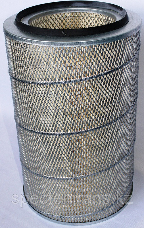 MTF MF-152 Фильтр воздушный