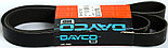 Dayco-9PK1920HD Ремень поликлиновой, фото 3