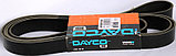 Dayco-9PK2870HD Ремень поликлиновой, фото 3