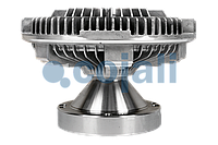 Гидромуфта (вискомуфта) на VOLVO, ВОЛЬВО, COJALI 7083114