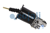 Пневмогидроусилитель (ПГУ) MAN, КАН, COJALI 2250304 бойынша