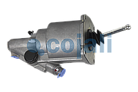Пневмогидроусилитель (ПГУ) на DAF, ДАФ, COJALI 2550803