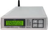 УОП-3 GSM устройство для приема сообщений