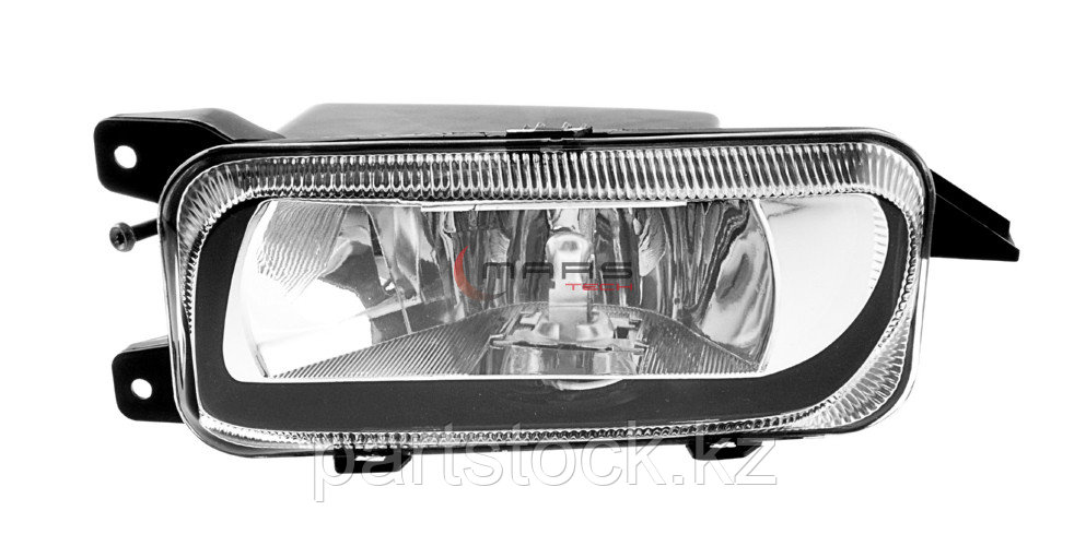 Фара противотуманная прав на / для MERCEDES, МЕРСЕДЕС, ACTROS, АКТРОС, MP2, МП2, MARS M 630958
