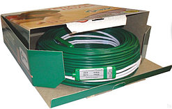 Секция нагревательная СНО-18-439 Вт