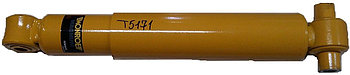 Амортизатор подвески зад, масляный 445-720 O/O 20x50 20x105 на MERCEDES, МЕРСЕДЕС, MONROE T5171