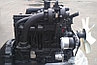 Двигатель ЗИЛ 130 - ММЗ Д-245.12С-231М дизельный для переоборудования - 12В, двигатель МТЗ., фото 2