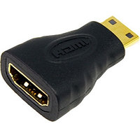 Noname Переходник HDMI-mini HDMI
