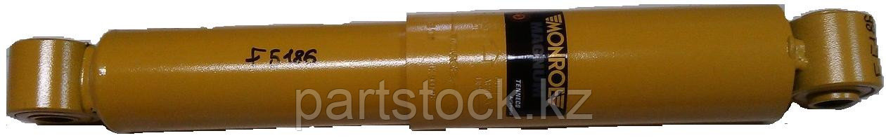 Амортизатор прицепа зад 513x333/ 20x50/ 20x44 на / для SAF, САФ, MONROE F5186