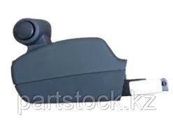 Джойстик КПП на MERCEDES, МЕРСЕДЕС, ORIGINAL A9432601209