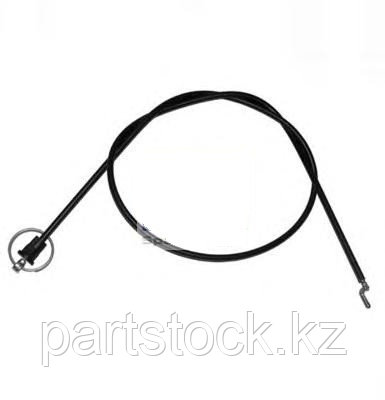 Трос ручки бардачка двери на MERCEDES, МЕРСЕДЕС, ORIGINAL A9418900070