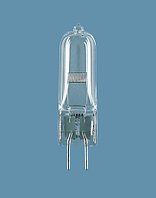 Osram 64640 dedolight dlh4 шамы