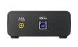 Sony AXS-CR1 USB 3.0 картридер для карт памяти серии AXS-A - фото 2 - id-p21274001
