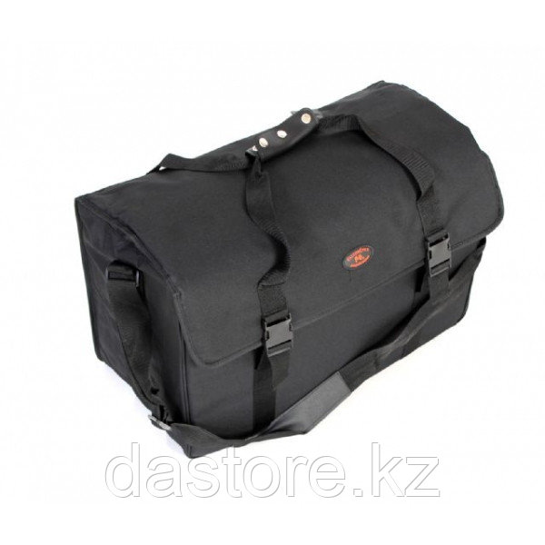 Falcon Eyes SKB-18 сумка кофр для аксессуаров и света