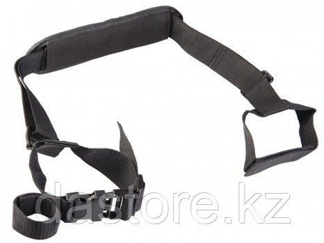 Falcon Eyes TS-1100 ремень наплечный для штатива