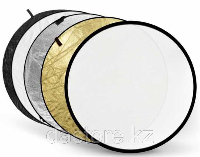 Falcon Eyes CRK-22 лайт диск, диаметр 56 см. - фото 1 - id-p12926194
