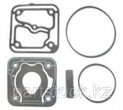 Комплект прокладок компрессора   на MERCEDES, МЕРСЕДЕС, ELRING 151.450
