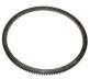 Венец маховика 430mm на MERCEDES, МЕРСЕДЕС, MRK 9247